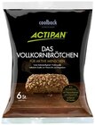 Das Vollkornbrötchen im Angebot bei REWE in Bielefeld Das Vollkornbrötchen Angebote von Coolback bei REWE Bielefeld für 1,99 €