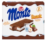 Monte Snack bei Kaufland im Mühlhausen Prospekt für 1,90 €