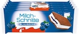 Blaubeere von Milch-Schnitte für 1,75 € bei Netto mit dem Scottie im Angebot Blaubeere von Milch-Schnitte im aktuellen Netto mit dem Scottie Prospekt