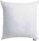 Promo Oreiller 60X60CM OU 45X70CM à 4,95 € dans le catalogue Super U à Saint-Pierre-d'Oléron