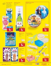 Getränke im Netto Marken-Discount Prospekt in Bautzen Aktueller Netto Marken-Discount Prospekt mit Getränke, "Aktuelle Angebote", Seite 21