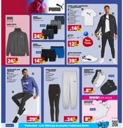 Ähnliche Wanderschuhe Angebote im Prospekt "Aktuelle Angebote" von Marktkauf in Ravensburg Ähnliche Angebote wie Wanderschuhe im Prospekt "Aktuelle Angebote" auf Seite 41 von Marktkauf in Ravensburg