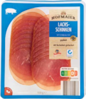Aktuelle Lachs Angebote bei Netto Marken-Discount in Dresden Aktuelles Lachs-schinken Angebot bei Netto Marken-Discount in Dresden ab 1,99 €