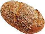 Weltmeister Mehrkornbrot Angebote bei REWE Wesel für 1,69 €