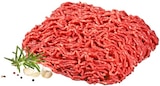 Rinder-Hackfleisch bei REWE im Prospekt "" für 10,96 €