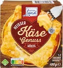 Netto Marken-Discount - Heißer Käsegenuss Angebot im Prospekt Heißer Käsegenuss bei Netto Marken-Discount im Prospekt "" für 2,29 €
