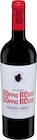 Primitivo Merlot im Angebot bei Netto Marken-Discount in Bautzen Primitivo Merlot Angebote von Doppio Rosso bei Netto Marken-Discount Bautzen für 3,99 €