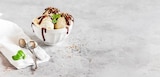 Aktuelles Bourbon Vanille Angebot bei E center in Rostock ab 2,00 €