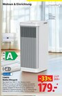 Schoner im Lidl Prospekt Mobiles Klimagerät von Comfee im aktuellen Lidl Prospekt für 179,00 €