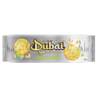 Cookie Dubaï - Bergen en promo chez Gifi Cookie Dubaï - Bergen dans le catalogue Gifi