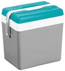 Kühlbox für 8,99 € bei Penny im Angebot Kühlbox im aktuellen Penny Prospekt