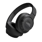 Casque sans fil - JBL en promo chez Carrefour Casque sans fil - JBL dans le catalogue Carrefour