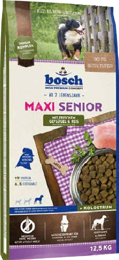 nassfutter hund hoher fleischanteil Nassfutter-Probierpaket Hund – 5 Sorten testen main image 1