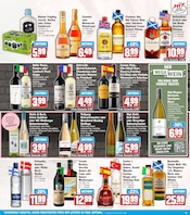 Schnaps im HIT Prospekt in Koblenz Aktueller HIT Prospekt mit Schnaps, "ECHTE VIELFALT", Seite 13
