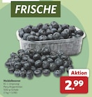 Angebot im combi Hörstel Prospekt combi Hörstel Prospekt mit im Angebot für 2,99 €