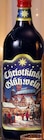 Glühwein Angebote von Christkindl bei Lidl Bad Homburg für 1,49 €