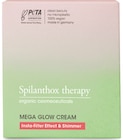 Mega Glow Cream von Spilanthox im aktuellen Rossmann Prospekt für 23,99 €