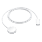 Apple Watch magnetisches Schnellladegerät auf USB-C Kabel im Angebot bei expert in Siegburg Apple Watch magnetisches Schnellladegerät auf USB-C Kabel Angebote bei expert Siegburg für 27,99 €