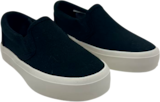SNEAKER ENFANT INEXTENSO - IN EXTENSO - Auchan Hypermarché à Béziers SNEAKER ENFANT INEXTENSO - IN EXTENSO en promo chez Auchan Hypermarché Béziers à 11,99 €