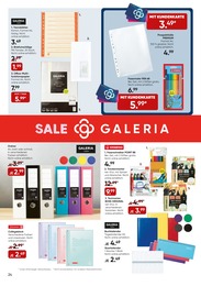 TEDi Kalender: Angebot & Preis im aktuellen Prospekt 🧡