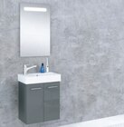 Waschtisch im Angebot bei toom Baumarkt in Gotha Waschtisch Angebote bei toom Baumarkt Gotha für 59,99 €