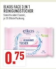 Angebot im Marktkauf Oelde Prospekt Marktkauf Oelde Prospekt mit im Angebot fĂŒr 0,75 âŹ