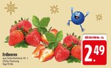 Aktuelle Erdbeeren Angebote bei EDEKA in Augsburg Aktuelles Erdbeeren Angebot bei EDEKA in Augsburg ab 2,49 €