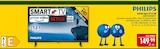 Full HD Smart TV 32 Zoll im Angebot bei Marktkauf in Roth Full HD Smart TV 32 Zoll Angebote von Philips bei Marktkauf Roth für 149,99 €