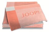 Wohndecke im Möbel Inhofer Prospekt Wohndecke von JOOP! im aktuellen Möbel Inhofer Prospekt für 59,00 €