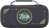 Tasche - Schutzhülle für Nintendo Switch, Tears of the Kingdom im Angebot bei expert in Bremen Tasche - Schutzhülle für Nintendo Switch, Tears of the Kingdom Angebote von PowerA bei expert Bremen für 11,00 €