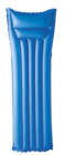 Promo Le matelas gonflable à 3,59 € dans le catalogue Bazarland à Coarraze