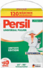 Angebot im Netto Marken-Discount Guben Prospekt Netto Marken-Discount Guben Prospekt mit im Angebot fĂŒr 19,99 âŹ