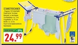 Standtrockner Pegasus 120 Solid Bath Angebote bei Marktkauf Münster für 24,99 €
