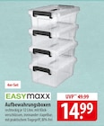Angebot im famila Nordost Parchtitz Prospekt famila Nordost Parchtitz Prospekt mit im Angebot für 14,99 €