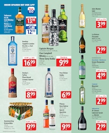 Rum im aktuellen famila Nordost Prospekt (Lübeck) Rum im famila Nordost Prospekt "besser als gut!" mit 28 Seiten (Lübeck)