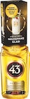 Aktuelles Licor 43 Angebot bei Lidl in Pforzheim ab 12,99 €