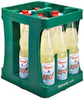 Aktuelle Wasser Angebote bei REWE in Kassel Aktuelles Limonade Angebot bei REWE in Kassel ab 5,99 €