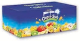 Capri Sun - CAPRI SUN en promo chez Super U Capri Sun - CAPRI SUN dans le catalogue Super U
