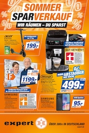 Der aktuelle expert Prospekt Der aktuelle expert Prospekt Top Angebote