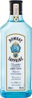 London Dry Gin im Angebot bei Lidl in Leinfelden-Echterdingen London Dry Gin Angebote von Bombay Sapphire bei Lidl Leinfelden-Echterdingen für 16,99 €