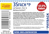 Aktuelles 35FACH Punkte Angebot bei Netto Marken-Discount in Potsdam