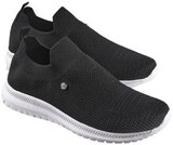 Aktuelles Damen Sneaker Slip On³ Angebot bei REWE in Bergisch Gladbach ab 14,99 €