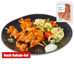 Aktuelle Fleisch Angebote bei Penny in Wuppertal Aktuelles Frisches Hähnchen-Geschnetzeltes Angebot bei Penny in Wuppertal ab 3,99 €