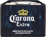 Extra Lager im Angebot bei Netto Marken-Discount in Kaiserslautern Extra Lager Angebote von Corona bei Netto Marken-Discount Kaiserslautern für 16,99 €
