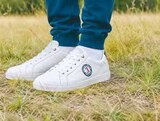 Aktuelle Schuhe Angebote bei Netto mit dem Scottie in Halle (Saale) Aktuelles Schuhe Angebot bei Netto mit dem Scottie in Halle (Saale) ab 12,00 €