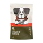Getrocknete Filets Angebote von Max & Mila's World bei Lidl Celle für 2,19 €