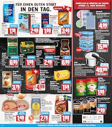 Coca Cola im aktuellen HIT Prospekt (München) Coca Cola im HIT Prospekt "ECHTE VIELFALT" mit 19 Seiten (München)