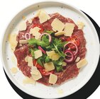 Parmigiano Reggiano von Deluxe im aktuellen Lidl Prospekt für 2,29 €