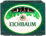 Weizen im Angebot bei REWE in Heidelberg Weizen Angebote von Eichbaum bei REWE Heidelberg für 13,99 €