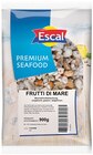 Frutti di Mare Angebote von Escal bei Metro Solingen für 10,69 €